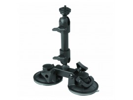 Fat Gecko Camera Mount Fat Gecko Camera Mount